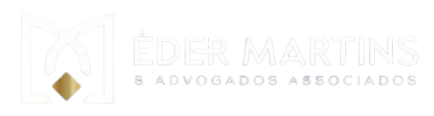Éder Martins & Advogados Associados